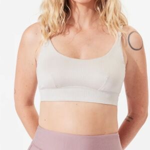 Bodily Do Anything Braz, Size Medium